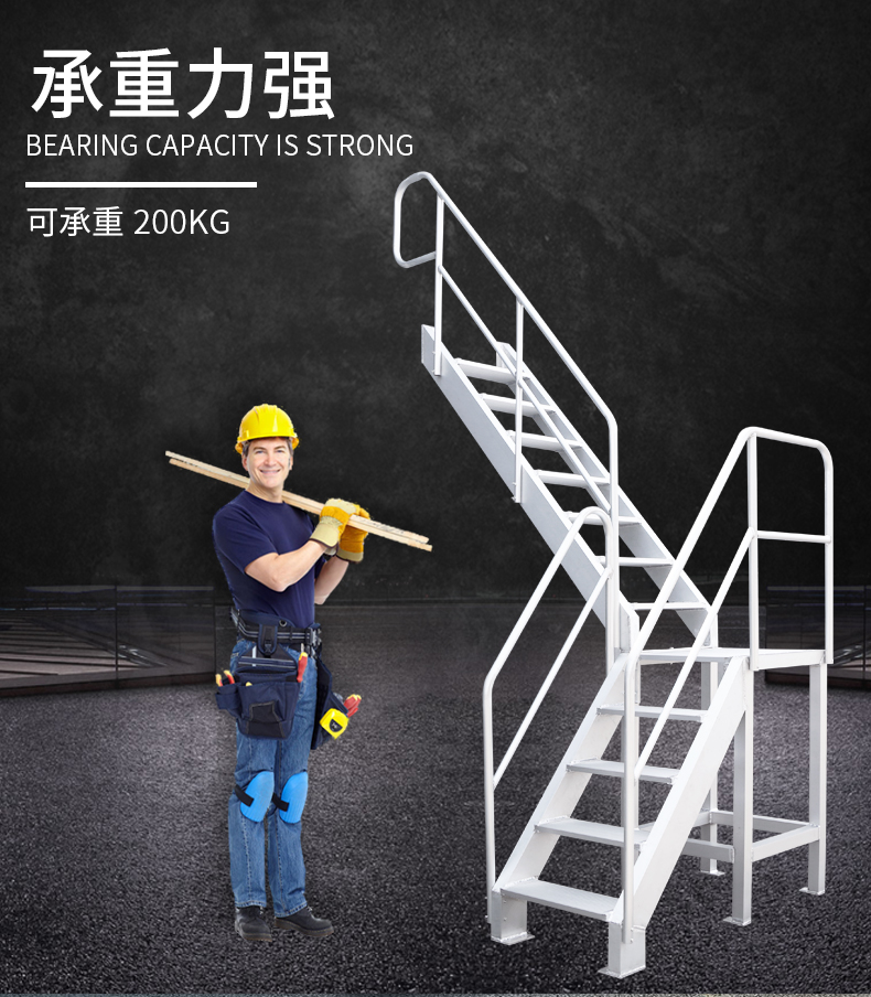 组合式转角楼梯详情_05.jpg