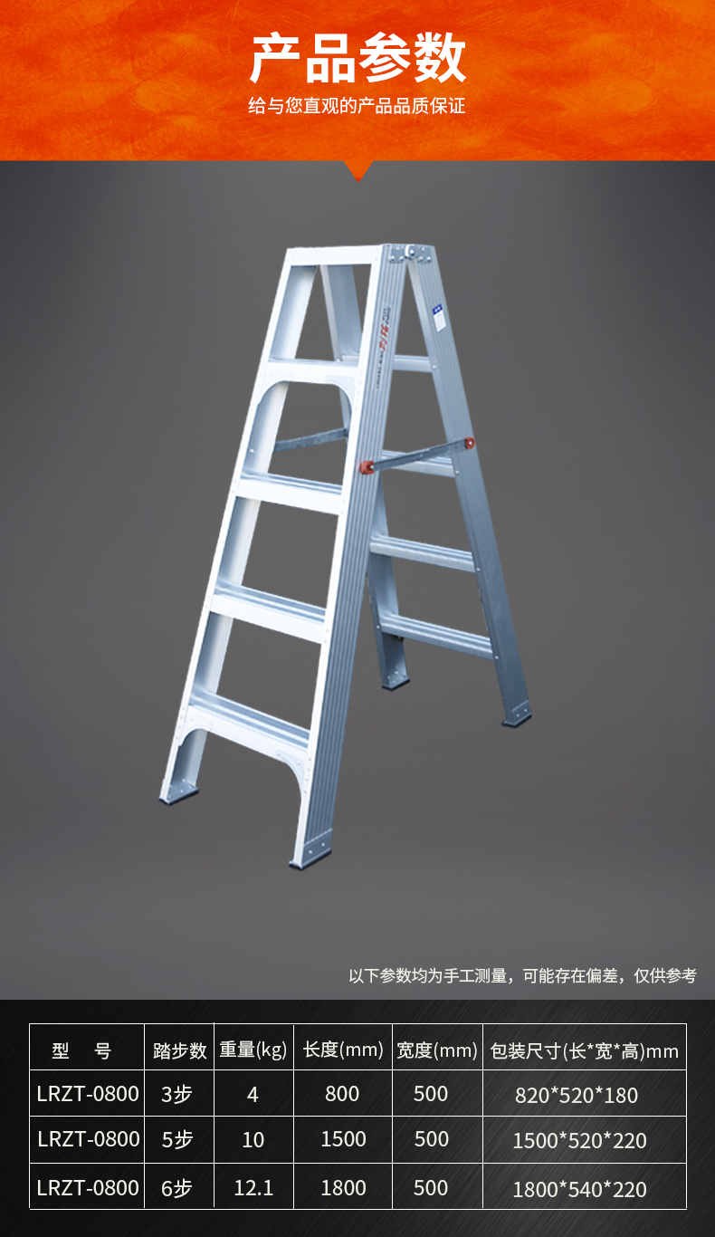 铝合金人字梯详情_08.jpg