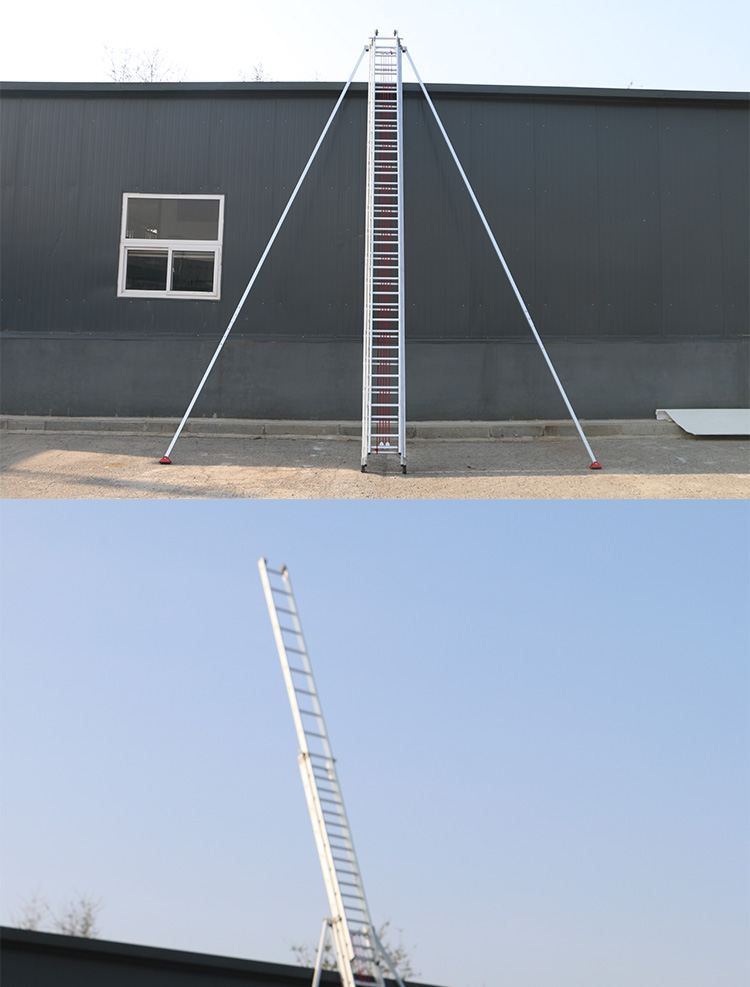 单面三连升铝梯详情_01_14.jpg