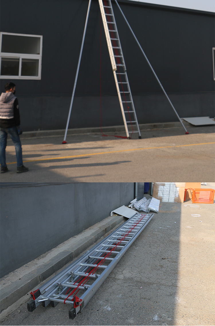 单面三连升铝梯详情_01_15.jpg