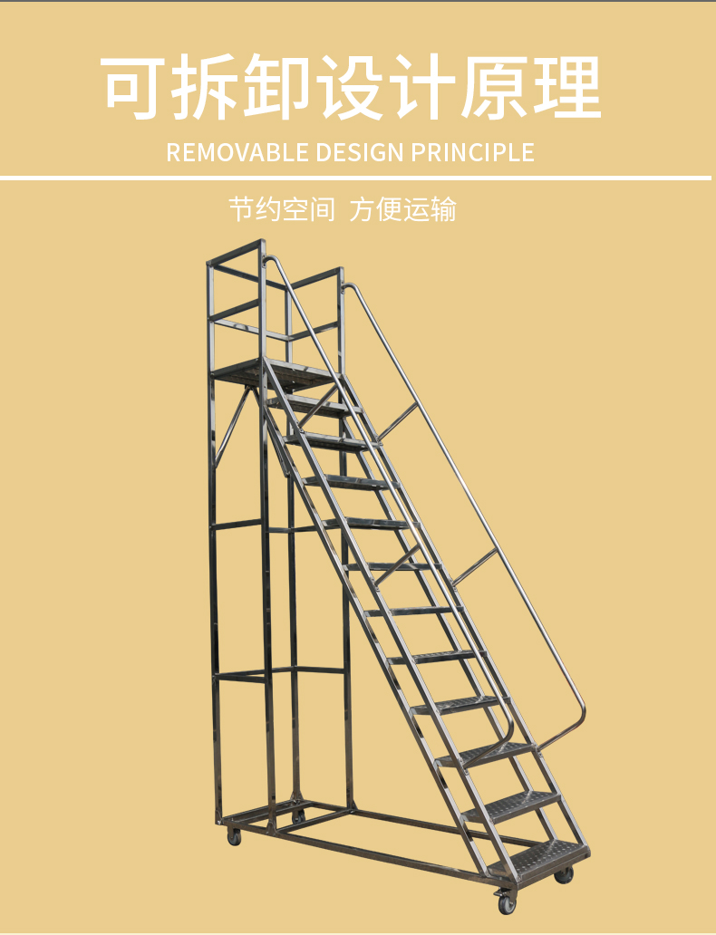 不锈钢登高梯（整体可拆卸）详情页2_03.jpg