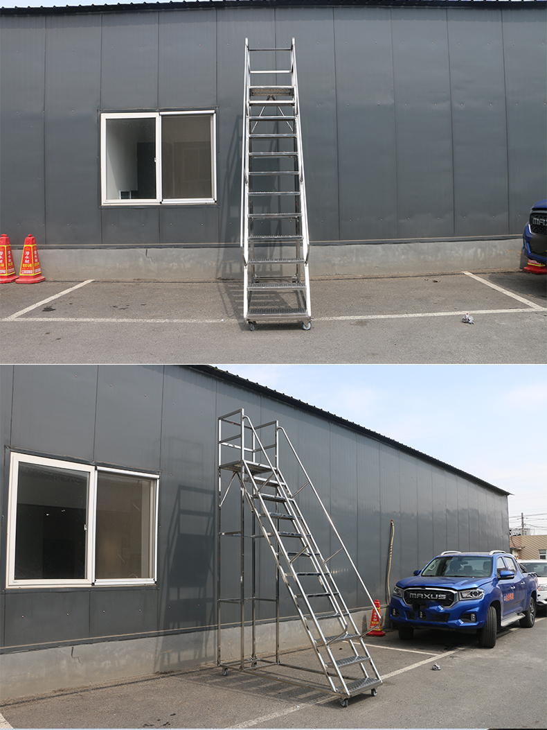 不锈钢登高梯（整体可拆卸）详情页2_09.jpg