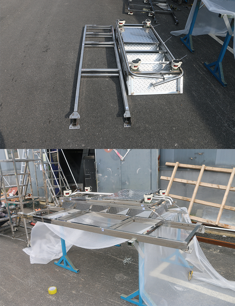 不锈钢登高梯（整体可拆卸）详情页2_13.jpg