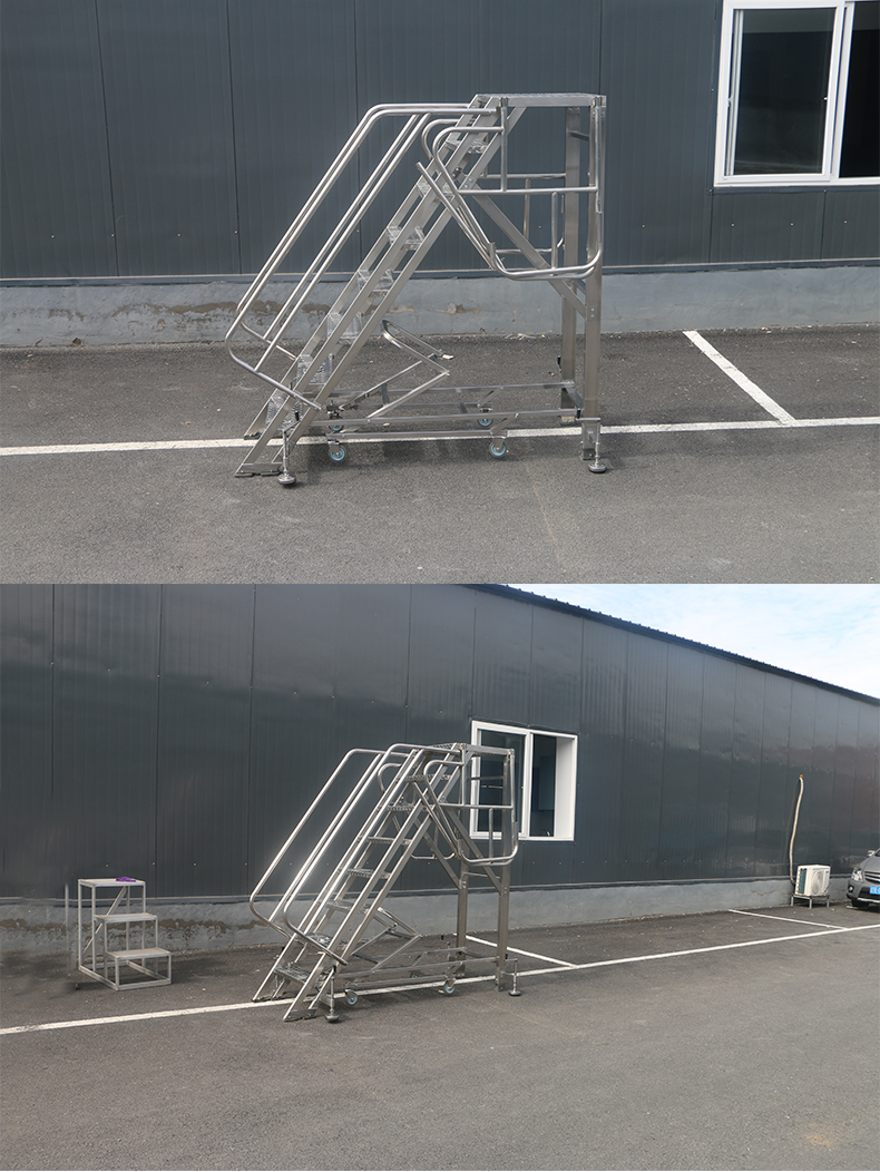 不锈钢登高梯详情页_15.jpg