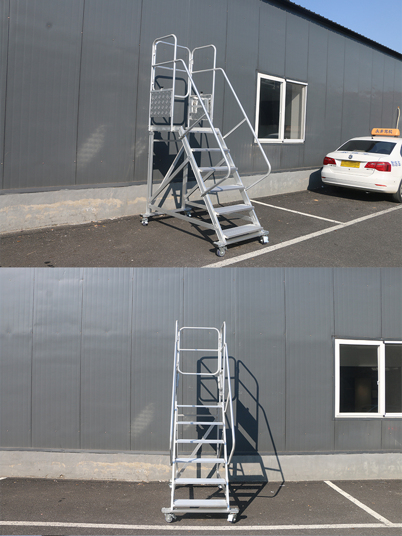可拆卸登高梯详情页_16.jpg