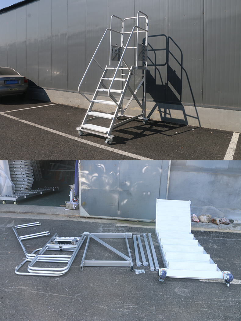 可拆卸登高梯详情页_17.jpg