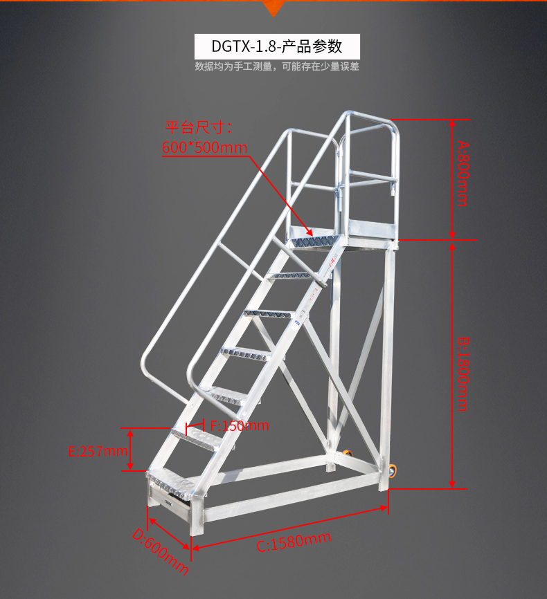 铝合金登高梯详情页_09.jpg