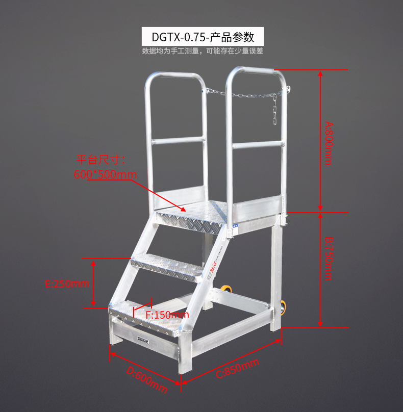 铝合金登高梯详情页_11.jpg