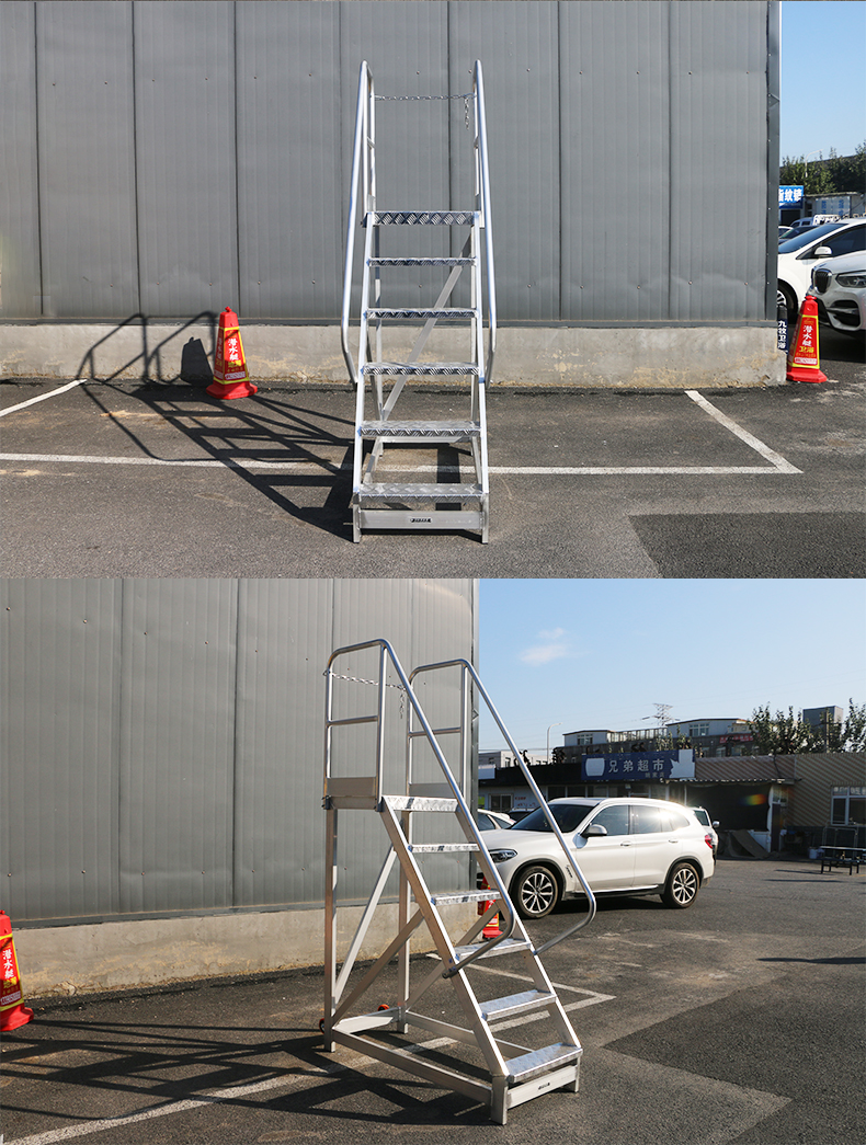 铝合金登高梯详情页_16.jpg