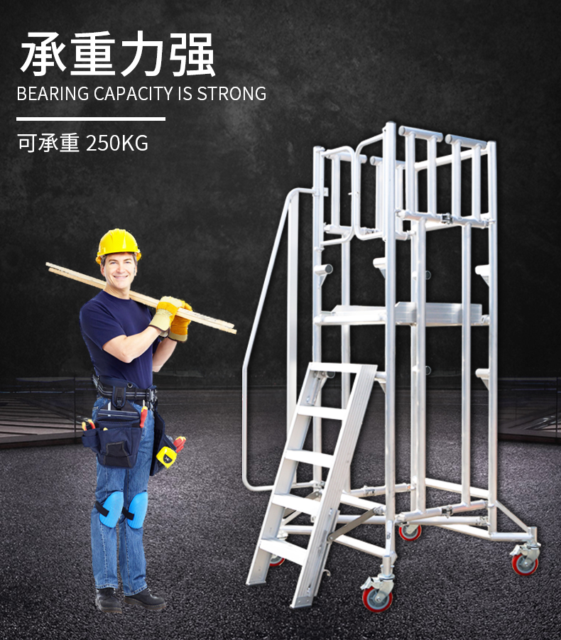 折叠式平台梯详情_05.jpg