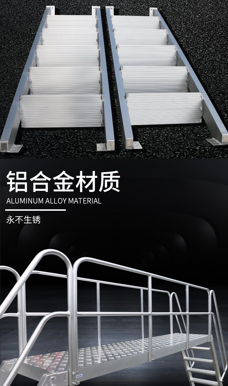 铝合金跨梯详情页_06.jpg