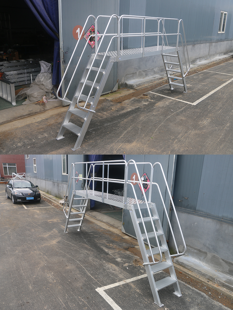 铝合金跨梯详情页_10.jpg
