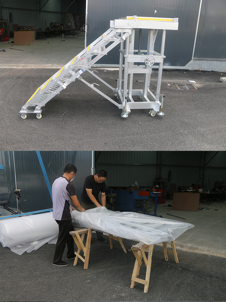手摇丝杆登高梯详情页_18.jpg