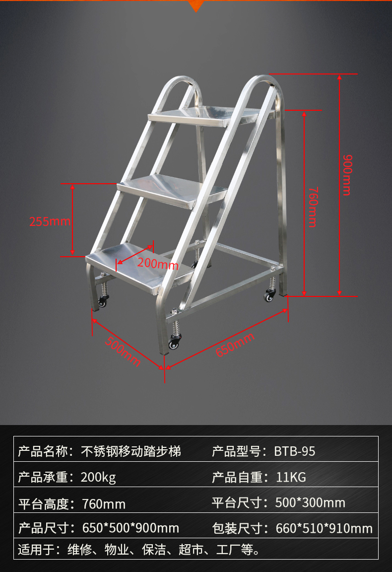 不锈钢移动踏步梯详情页_09.jpg