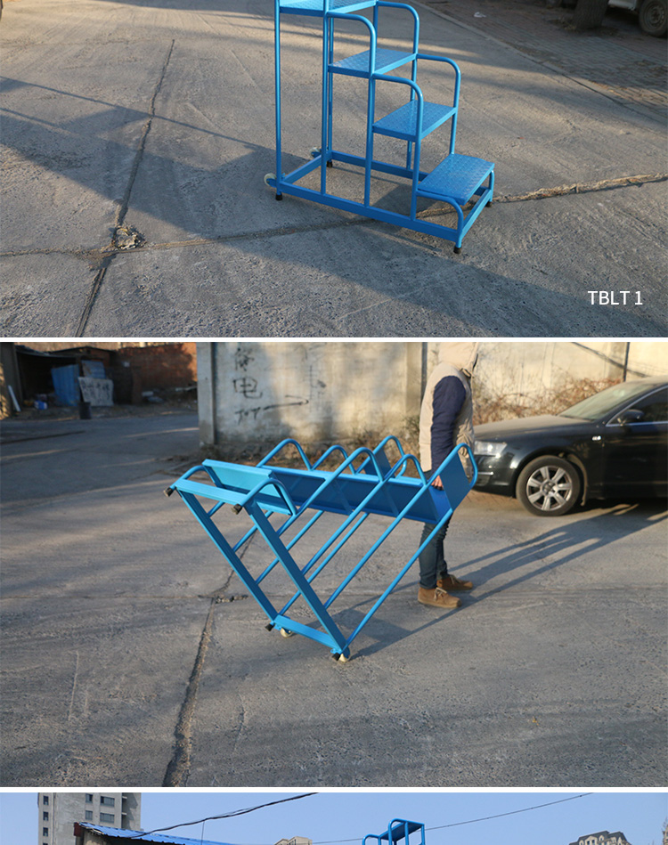 圆管踏步铝梯二步三步详情改改_13.jpg