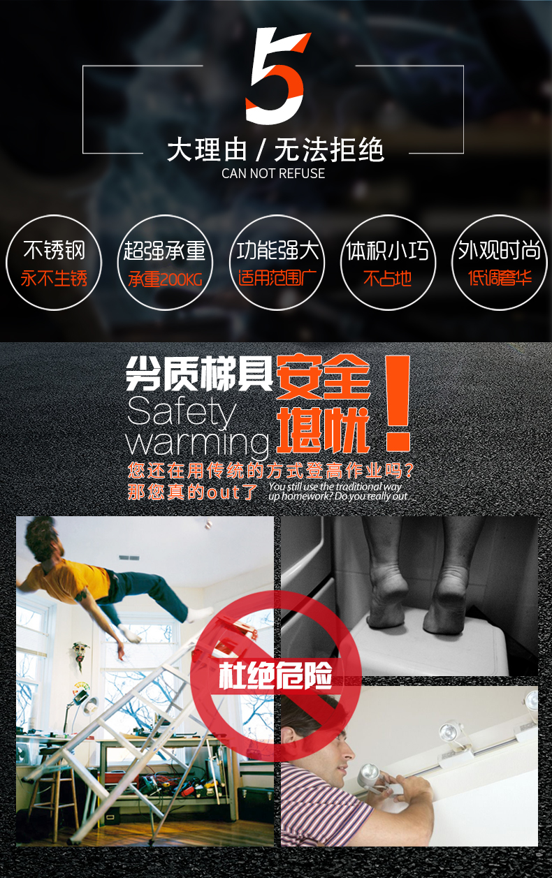 三节折叠梯详情页_02.jpg