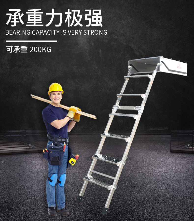 三节折叠梯详情页_06.jpg