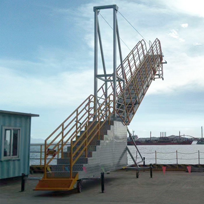 防爆电动登船梯详情2.jpg